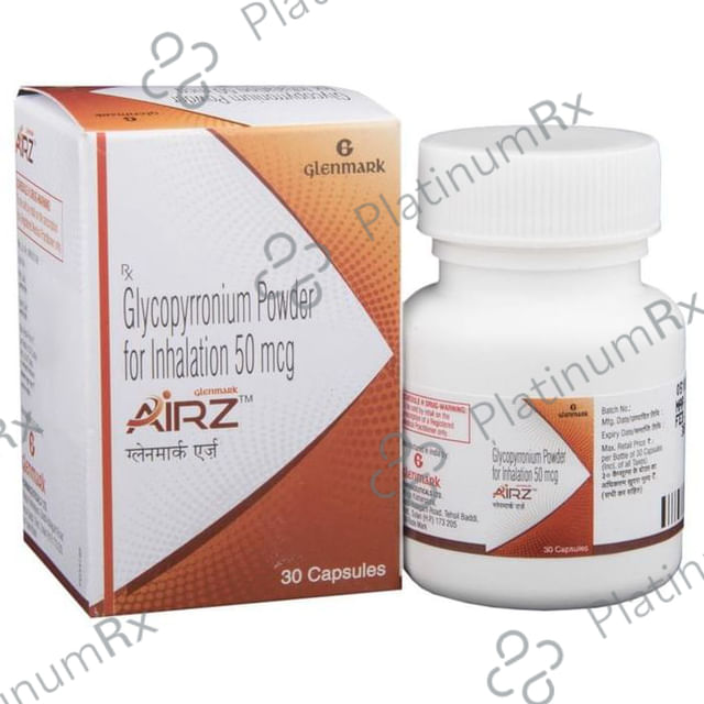 Nexlpra S 0.25mg/25mg Tablet