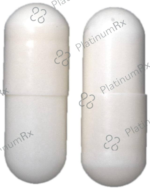 Relaxium Lactium Capsule 15 Capsule