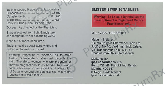 VG3 100/200mg Suppositories 3s
