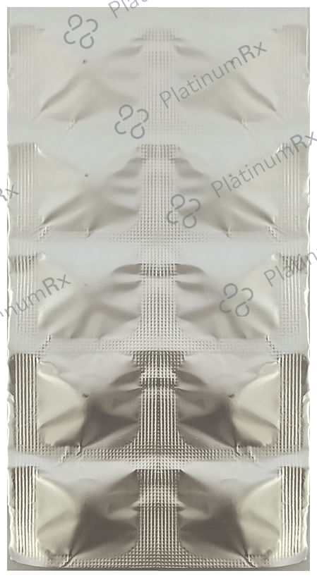 Zeldinac 100 Tablet SR