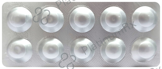 AB9 Tablet 10s