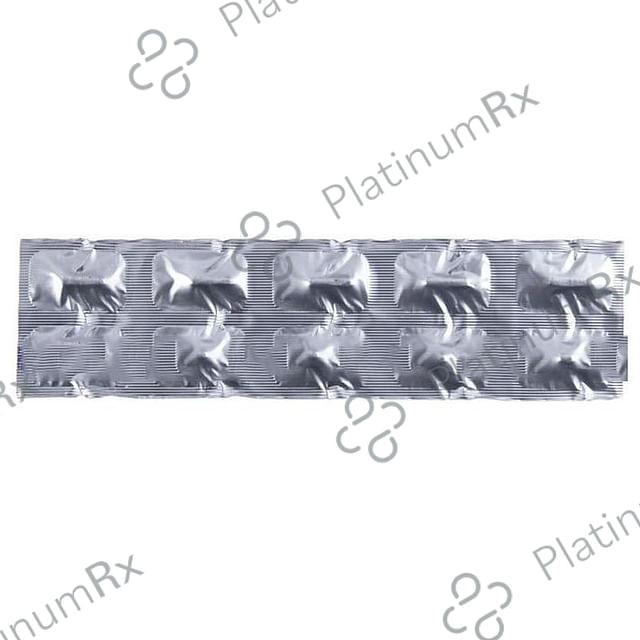 Zaptra 12.5mg/0.25mg Capsule