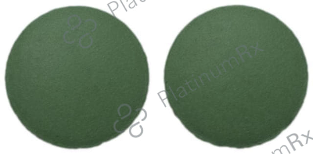 Aciloc 150mg Tablet 30s