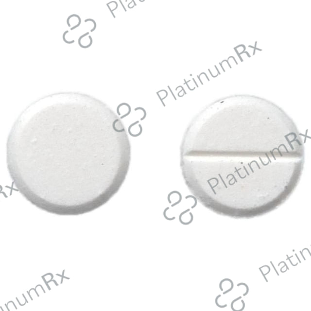 Torsid 10mg Tablet 10s