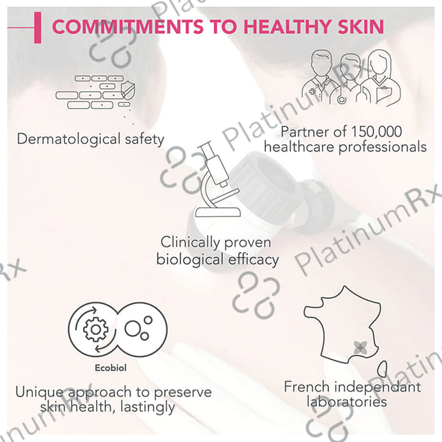 Bioderma Sensibio Tonique Lotion 250 ml