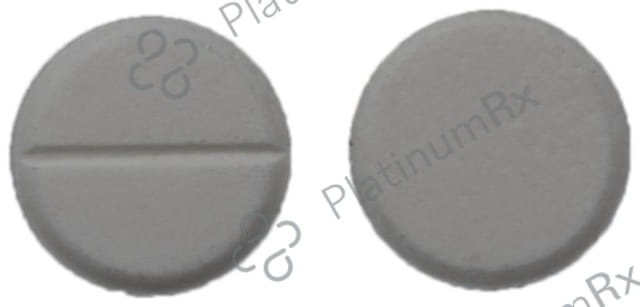 Dezacor 30 Tablet 6 Tablet
