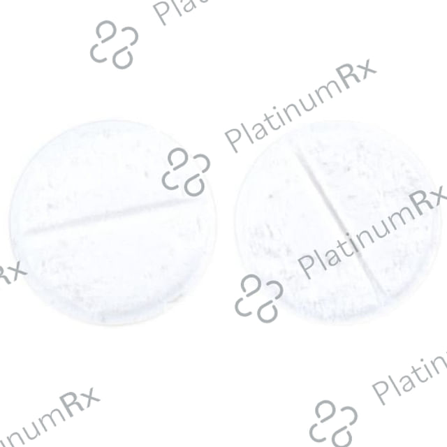 Lobazam 5mg Tablet