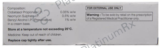 Glimiprex 3mg Tablet 10s