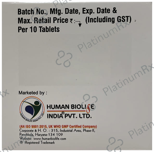 Amentoclav Kid 400/57mg Duo Tablet DT 10s