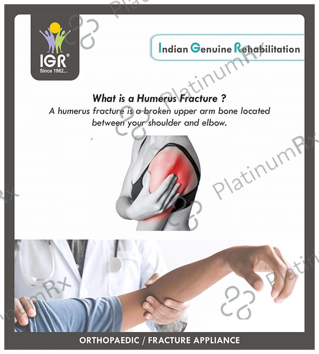 Gamatilz 500mg Tablet 10s