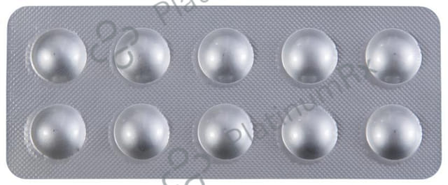 Pentoyug 40 Tablet