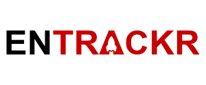 Entrackr