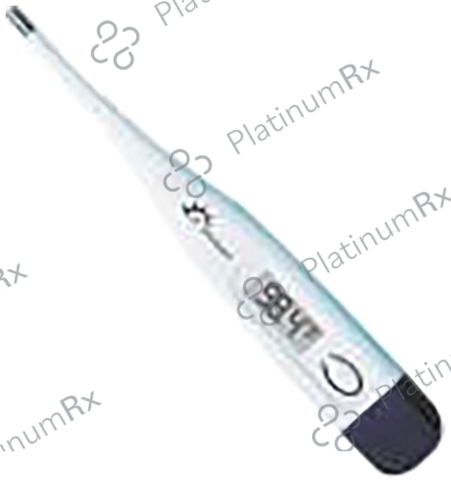 Dr Morepen MT 100 Digi Classic Digital Thermometer