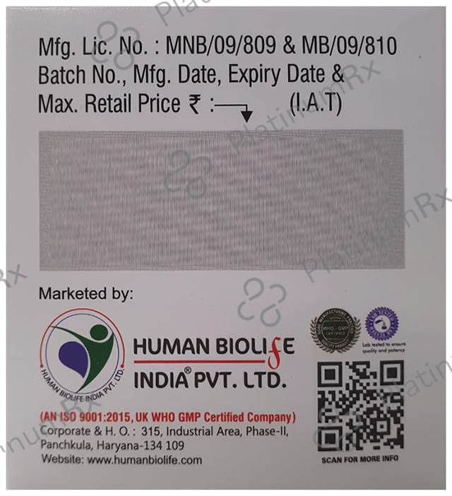 Flezonac MR 100mg/325mg/250mg Tablet 10s