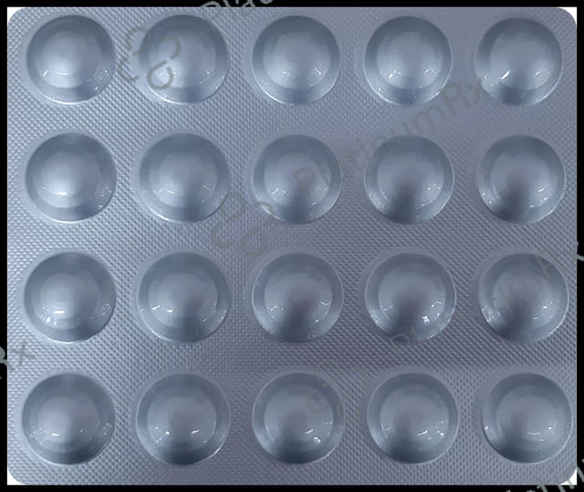 Lipitas 10mg Tablet 20s