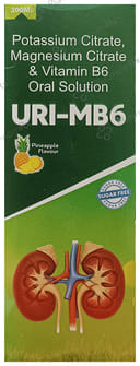 hero_image