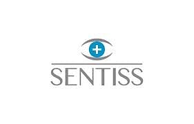 Sentiss Pharma