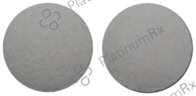 Vintel 40mg Tablet 10s (Dios)