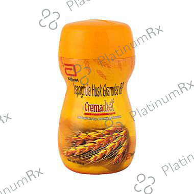 Cremadiet Powder