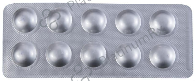 Olvas-AM Tablet