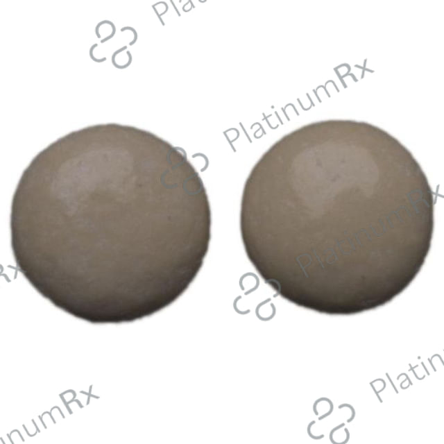 Progynova 1mg Tablet 20 Tablet
