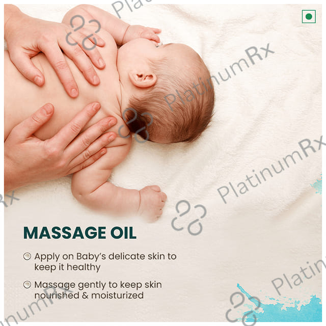 Dabur Virgin Coconut Oil