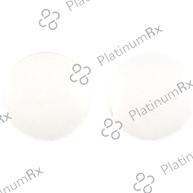 Xbaren 150mg Tablet SR 10s