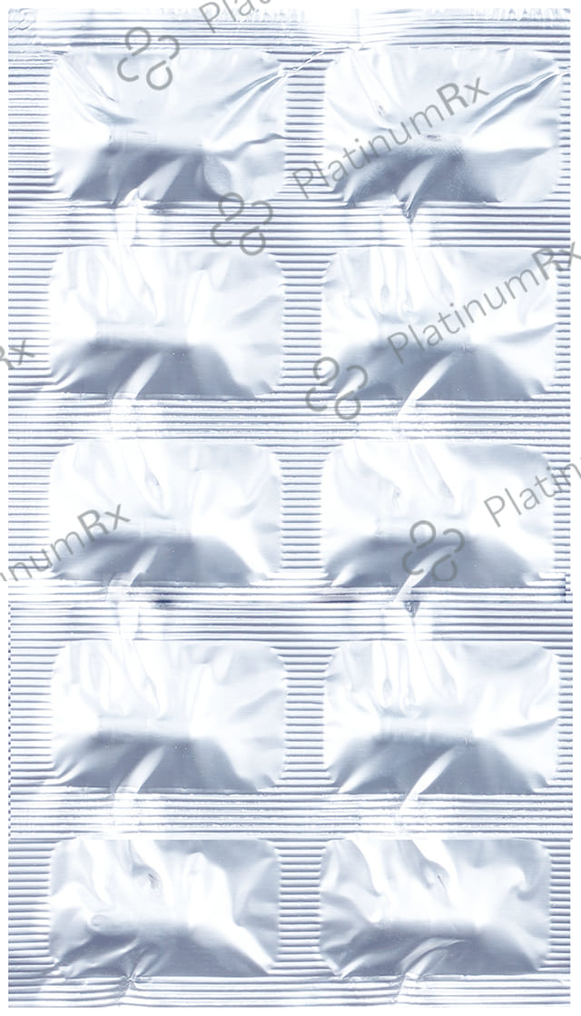 Betacap Plus 40/5mg Capsule SR 10s