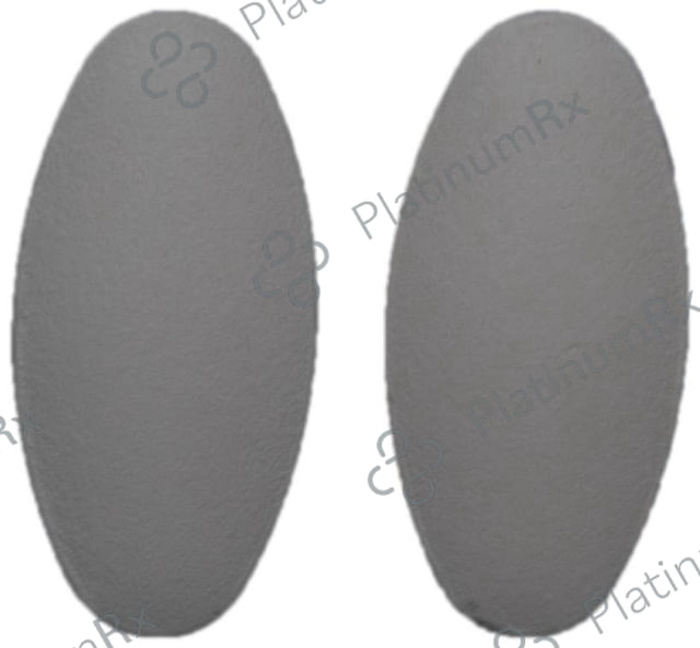 Swich CV 325mg Tablet 10s