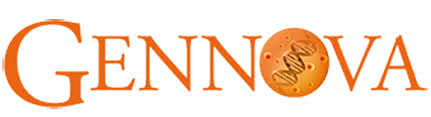 Gennova BioPharmaceuticals Ltd.