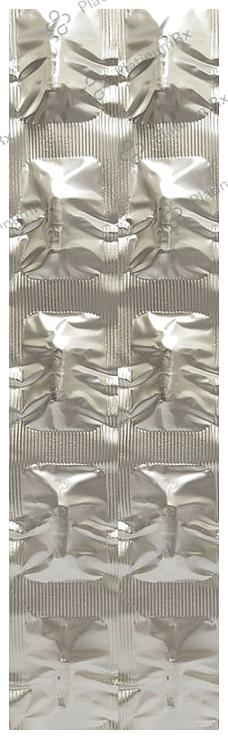 Cytodrox 500mg Capsule 10s