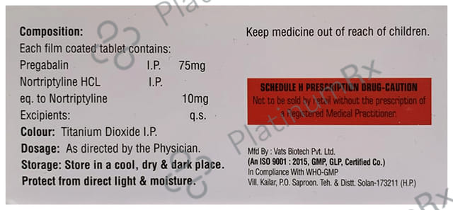 Pgbest-NT Tablet