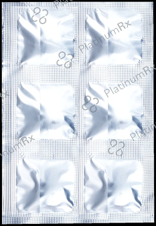 Famcimac 250mg Tablet 6s