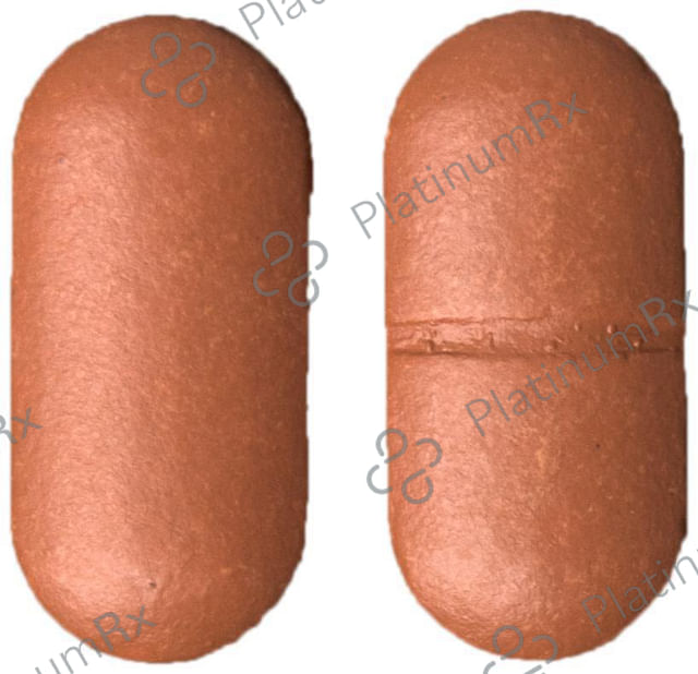 Biocart Tablet