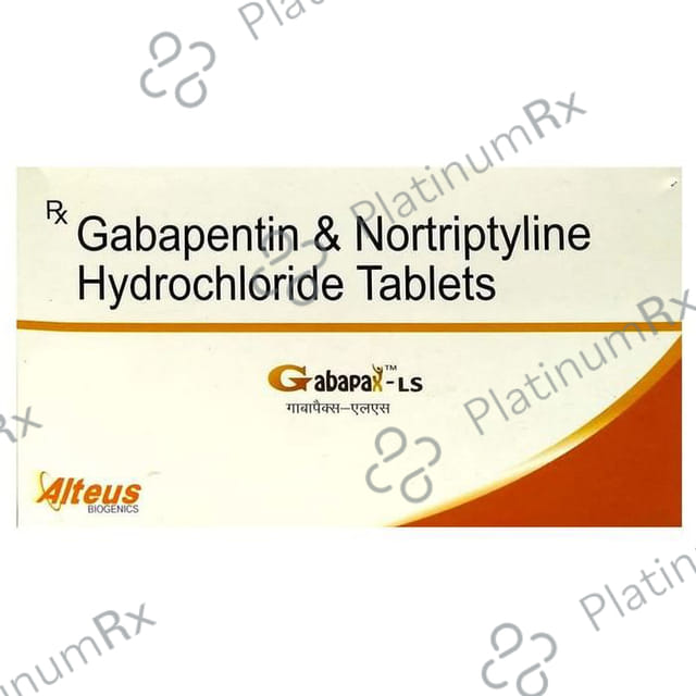 hero_image