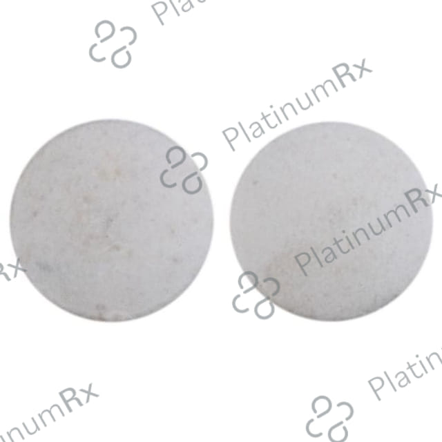 Diprate OD 250mg Tablet ER 10s