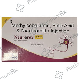 b12 injection in bicep Vitamin Sites: All You Need to Know Dosage:1000mcg (best value) Thiamine intravenous cosmetic b12 injections 🌟