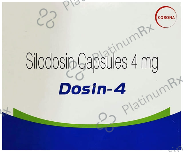 hero_image