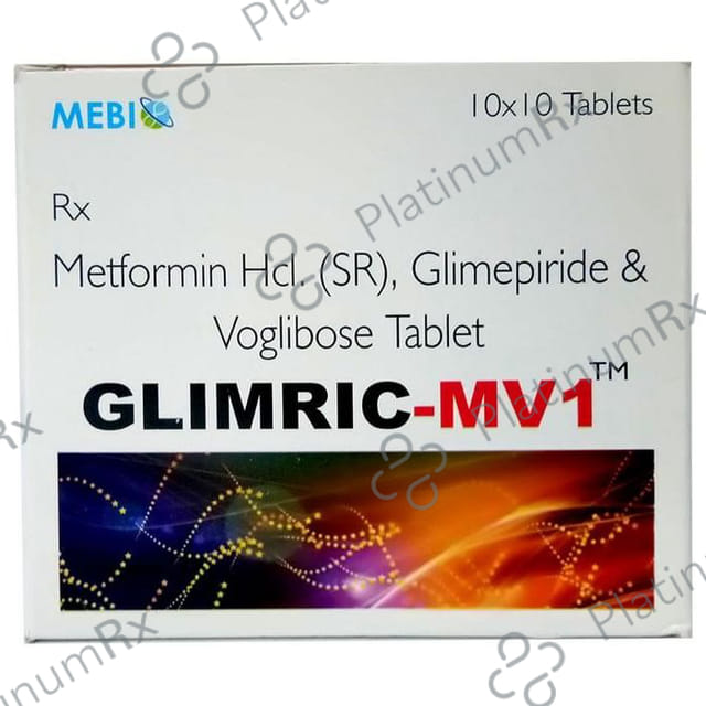 Axilocam P 8mg/325mg Tablet