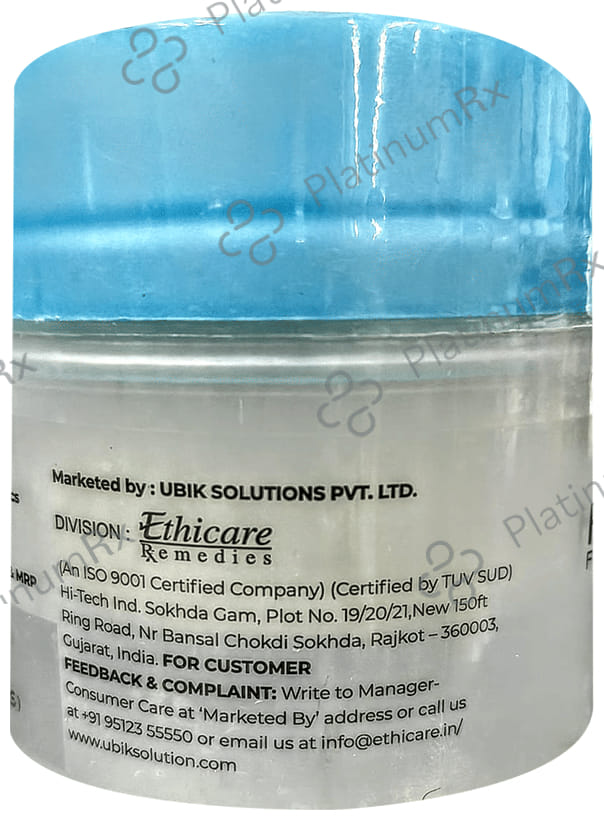 Hydromax CT Intensive Moisturizing Cream 90gm