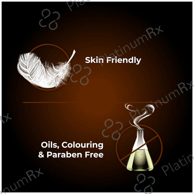 Skore Chocolate Lubricant