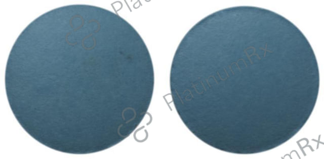 Voxinix CR 100 Tablet