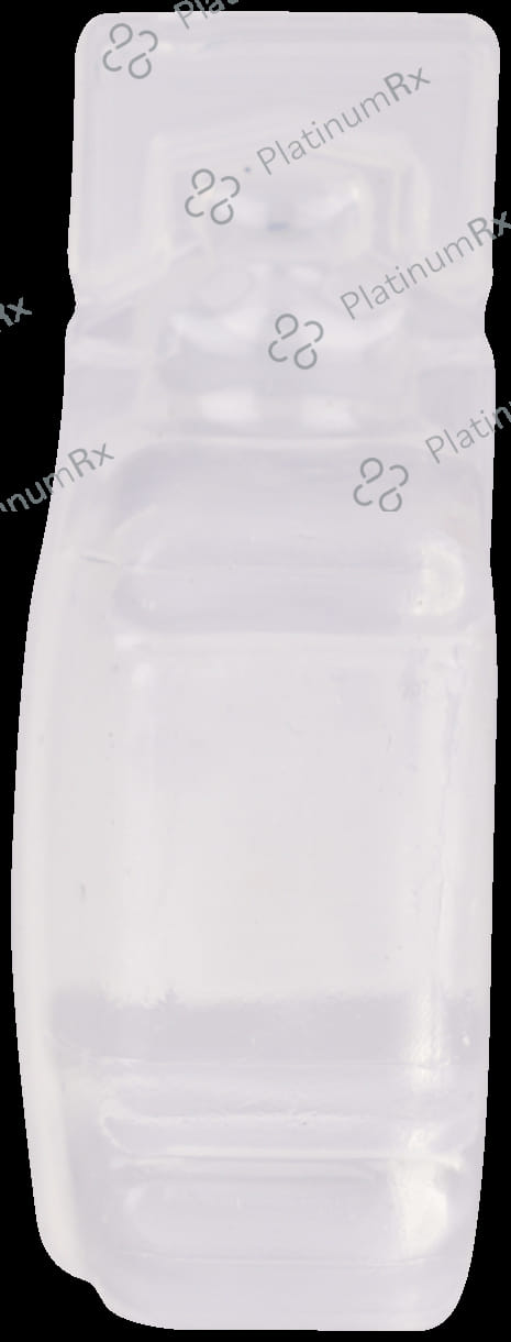 Xone Ceff 1000mg Injection