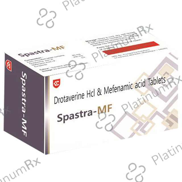 hero_image