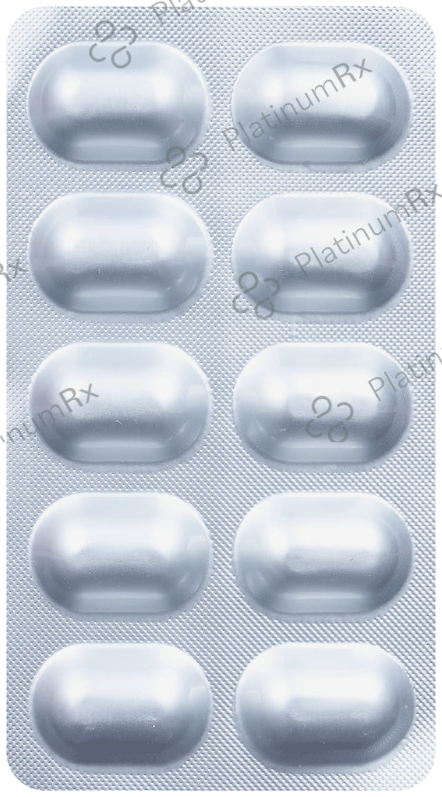 Zakson CD3 Tablet