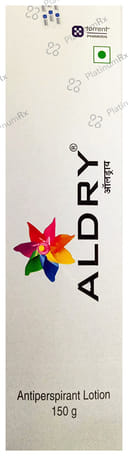 hero_image