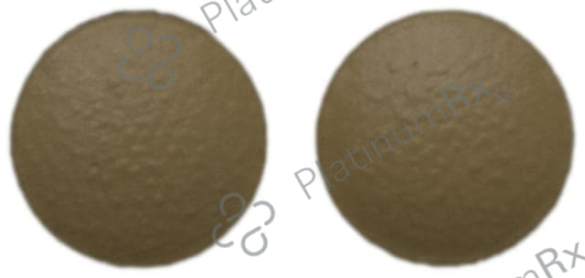 Adilip 45mg Tablet DR 10s
