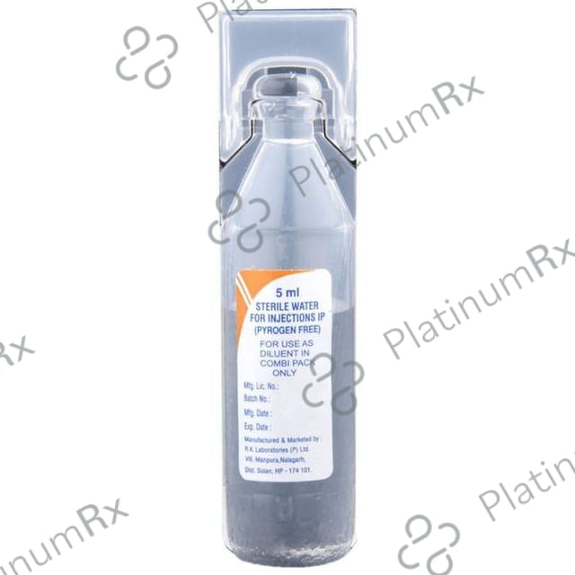 Kanamac 1000 Injection