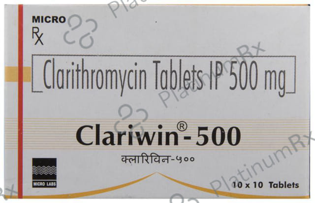 Zilast 100mg Tablet 10s