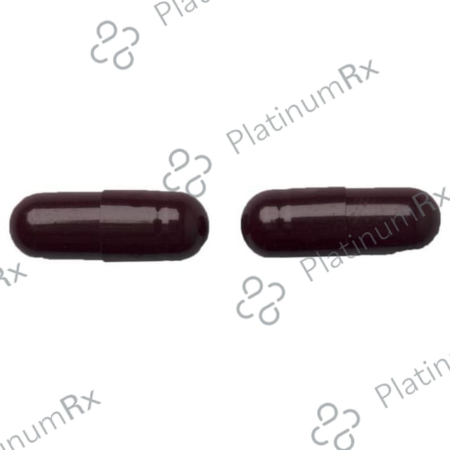 Rekool D 30/20mg Capsule SR 15s